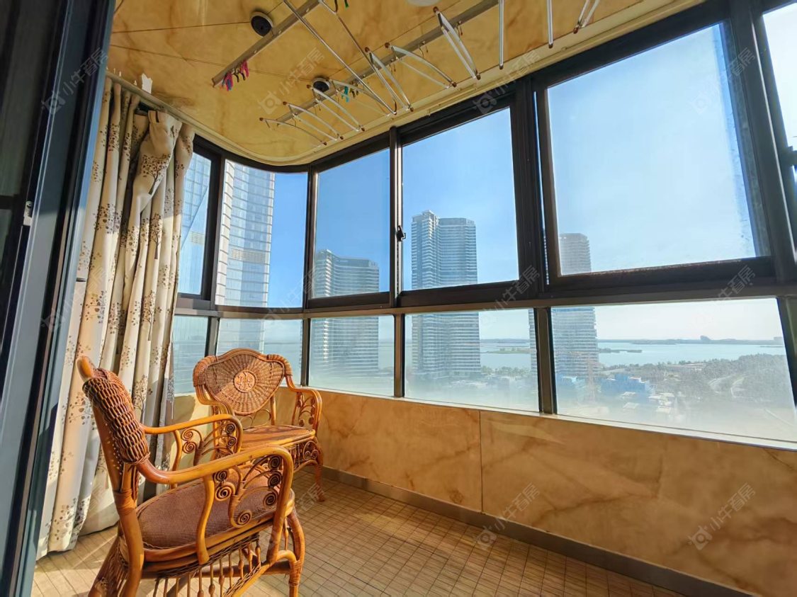 星河澜月湾房源 常州星河澜月湾在租房源_小牛看房