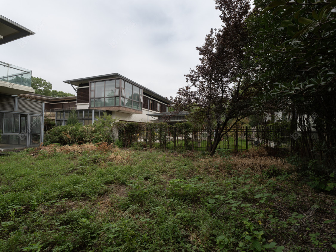 常州湖畔春秋在售二手房源小区图_小牛看房