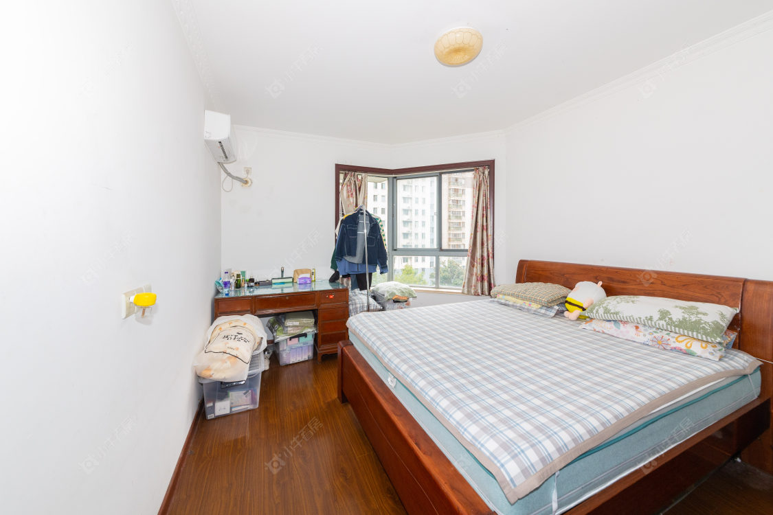 滨江明珠城东区房源室内图 常州滨江明珠城东区在售二手房源室内图_小牛看房