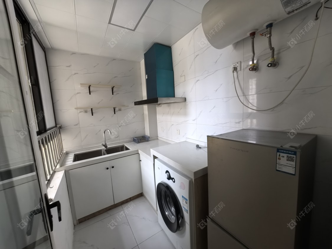 顺园九村房源室内图 常州顺园九村在租房源室内图_小牛看房