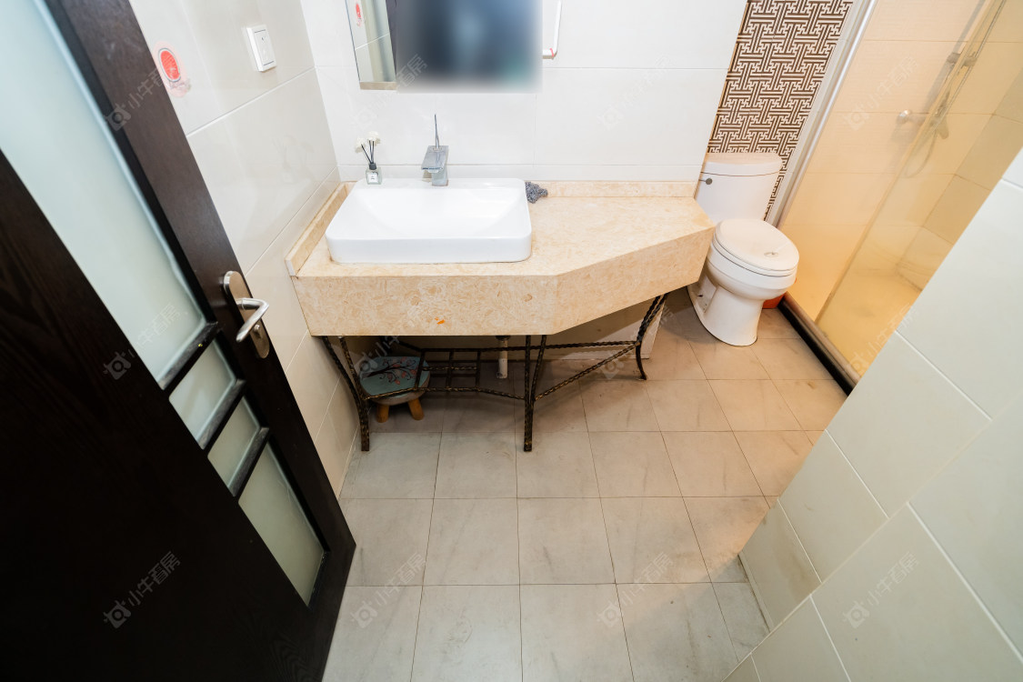 常州高成天鹅湖在售二手房源室内图_小牛看房