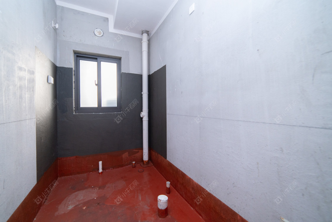 常州路劲雅居乐国仕九礼在售二手房源室内图_小牛看房