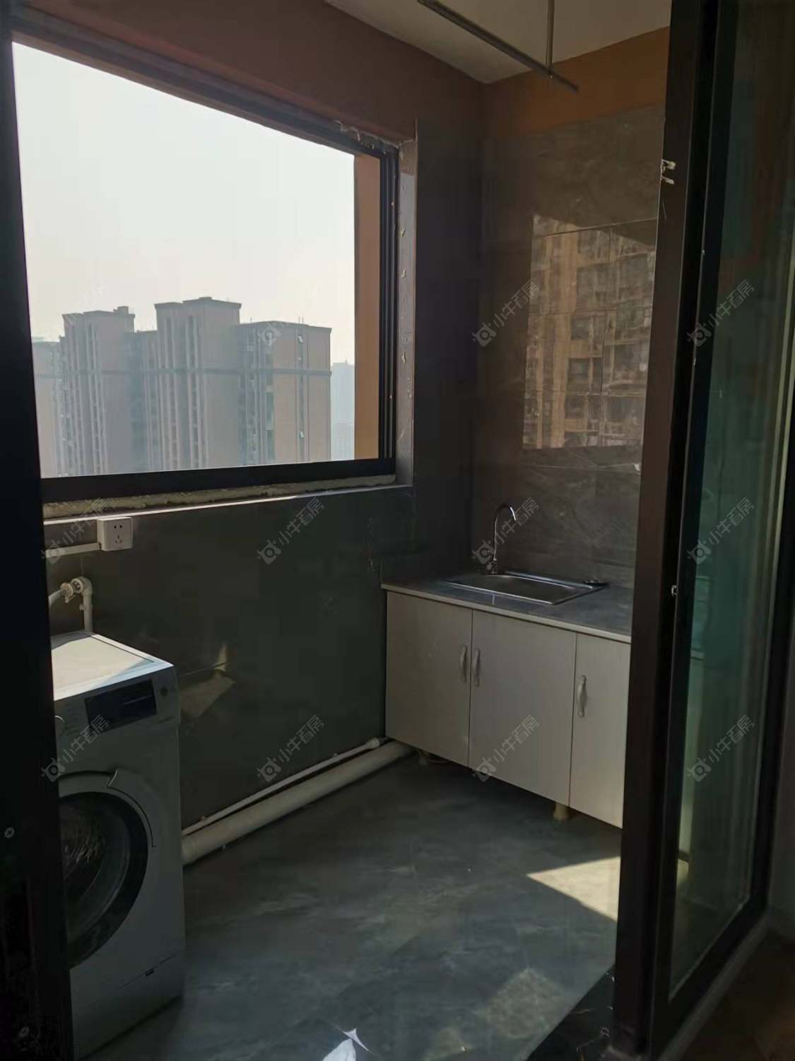 常州绿都万和城七区租房_绿都万和城七区3室2厅房源出租