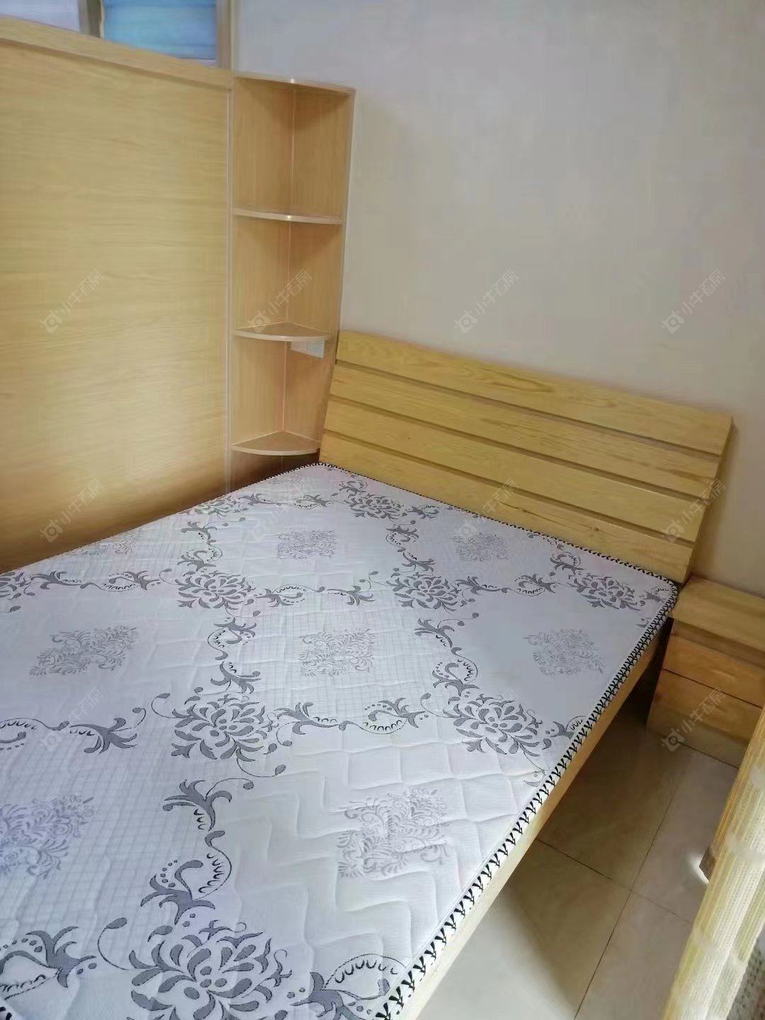 天安尚城二期房源 常州天安尚城二期在租房源_小牛看房