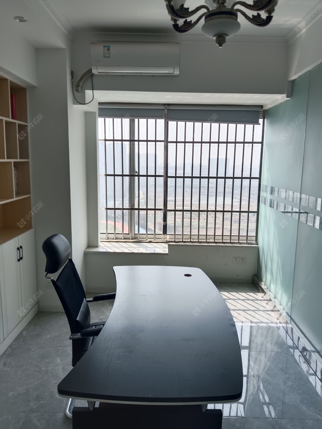 常州宝龙城市广场在租房源_小牛看房