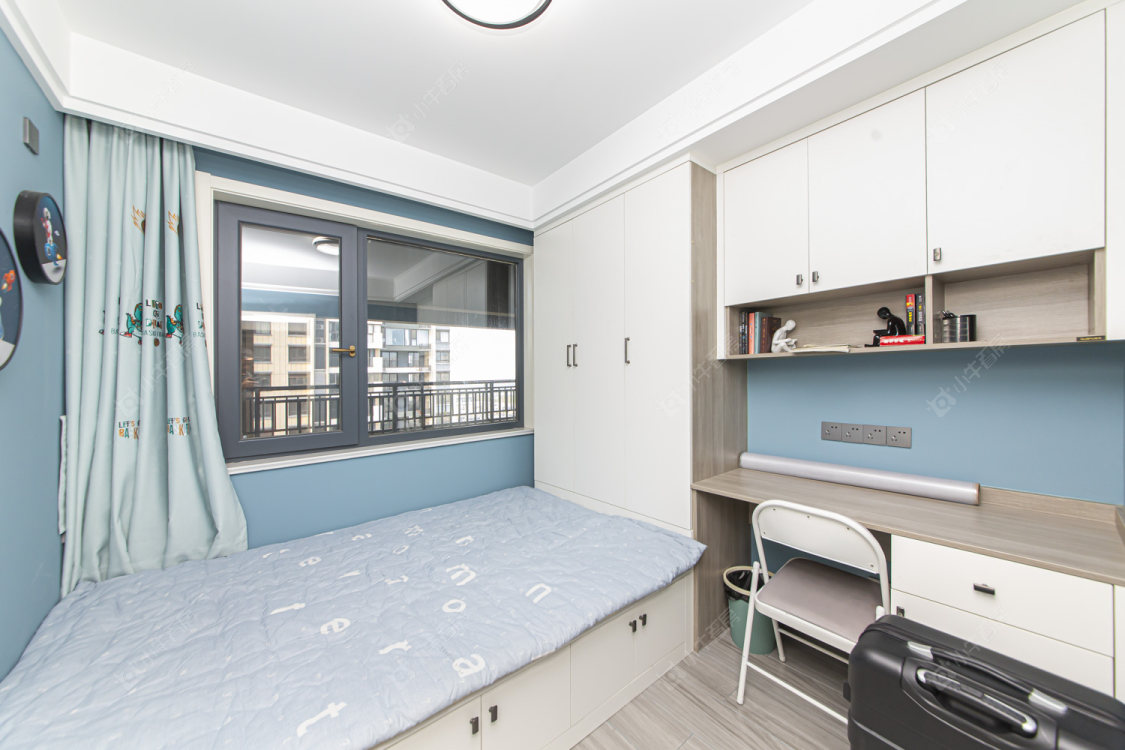 星河丹堤八区房源室内图 常州星河丹堤八区在售二手房源室内图_小牛看房