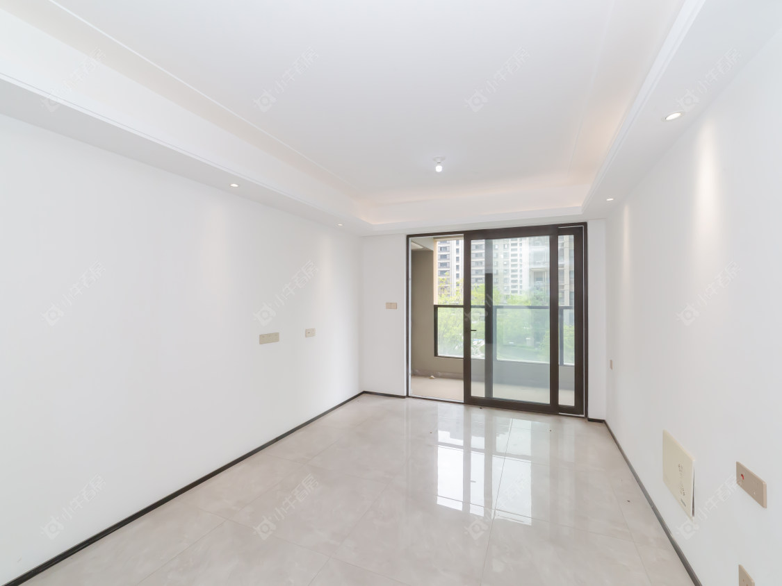 常州万科新都会在售二手房源_小牛看房