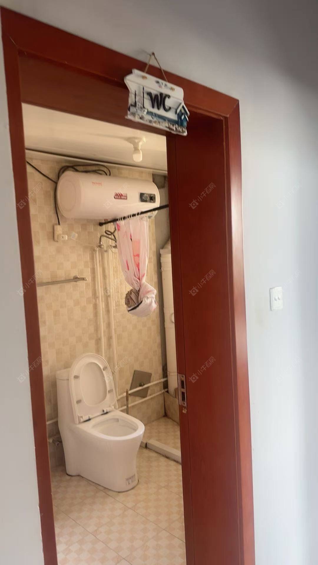 常州金域东郡在租房源室内图_小牛看房