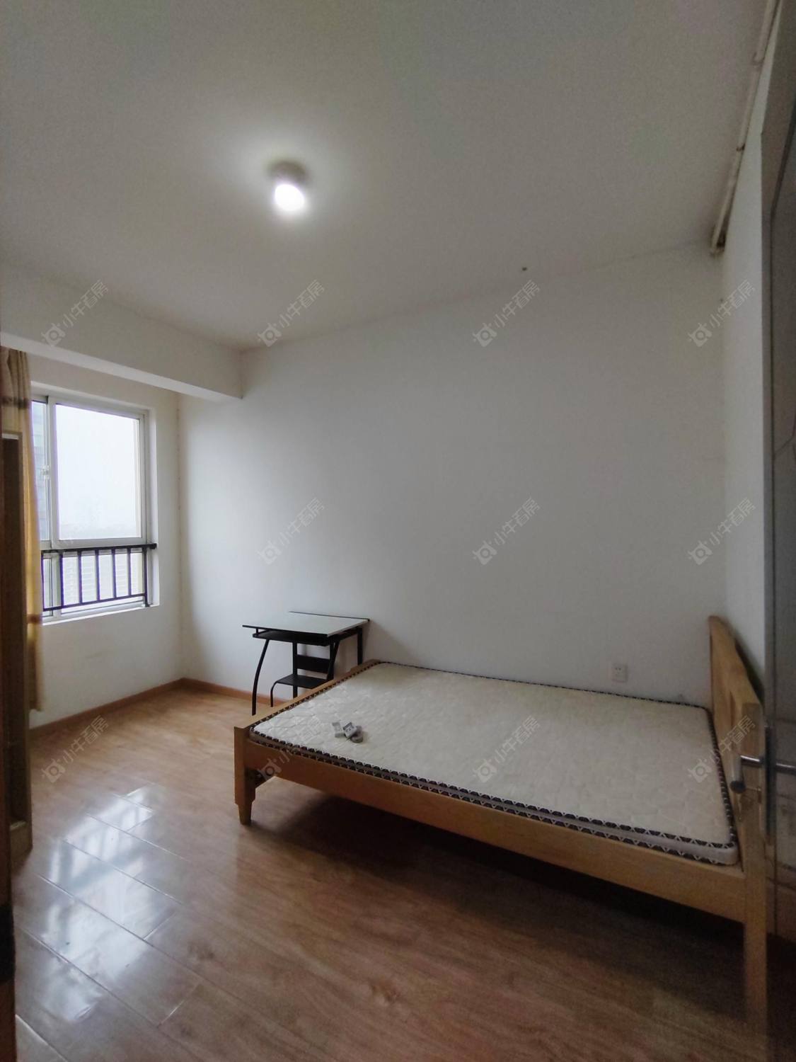 常州锦绣天地在租房源室内图_小牛看房