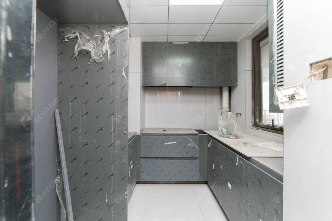 常州牡丹招商公园学府在售二手房源室内图_小牛看房