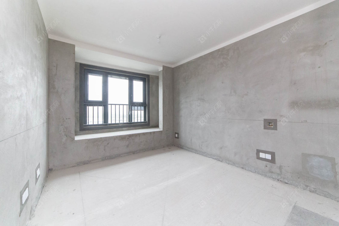 常州国锐雲熙在售二手房源室内图_小牛看房