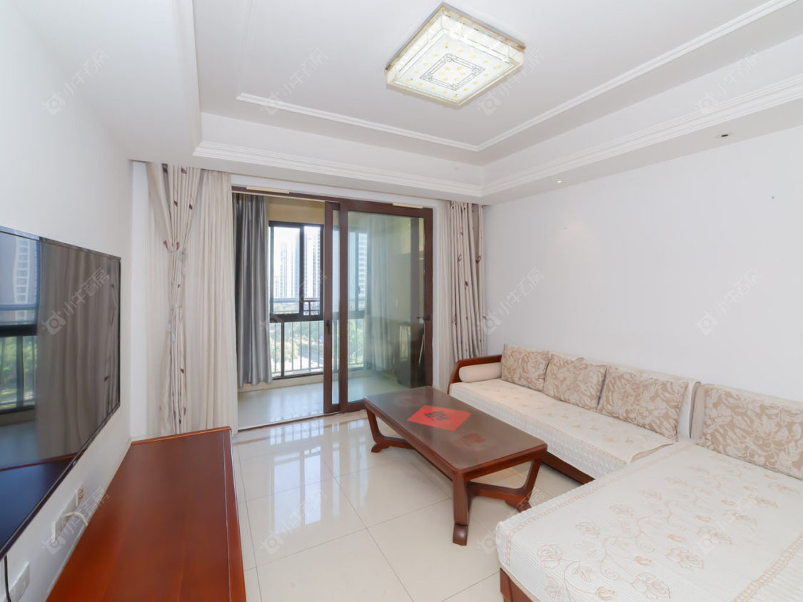 常州景瑞望府在售二手房源_小牛看房