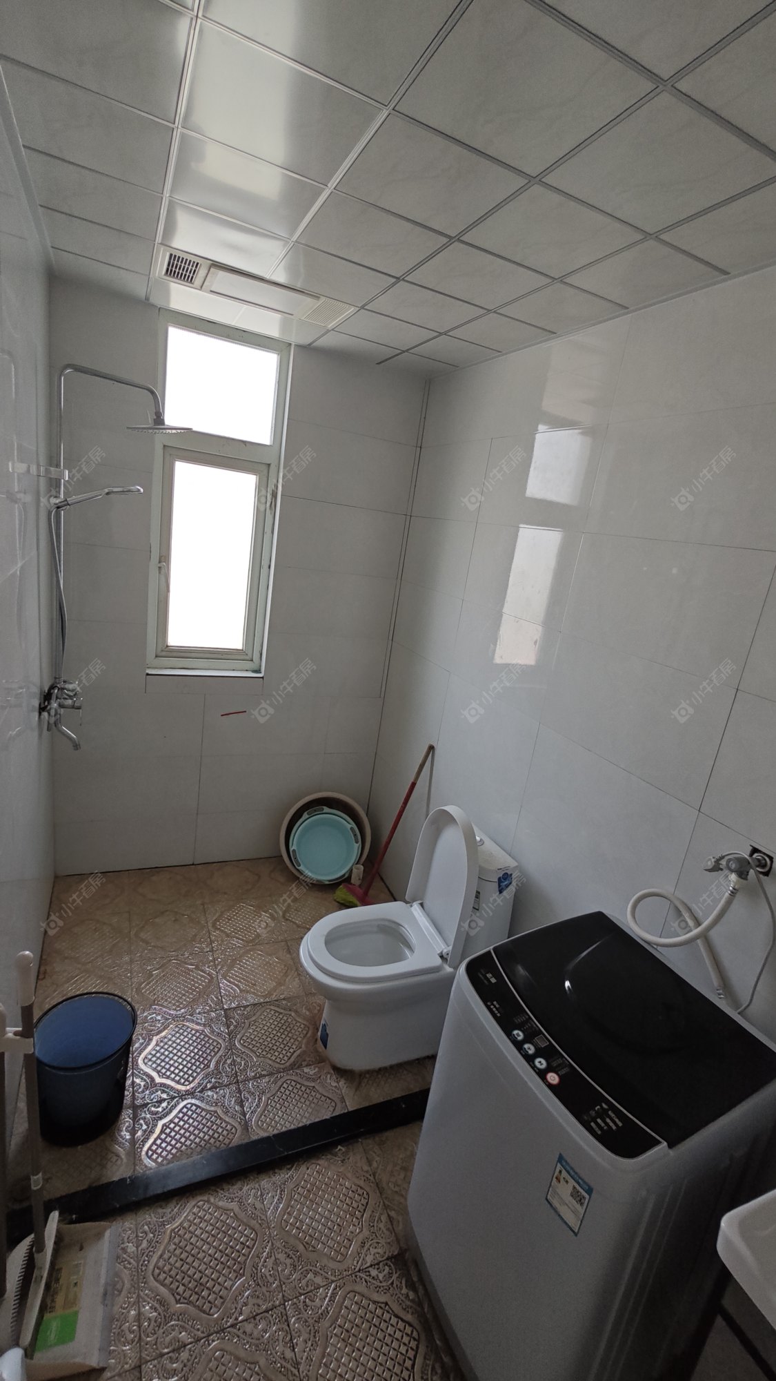 常州青洋花苑在租房源_小牛看房