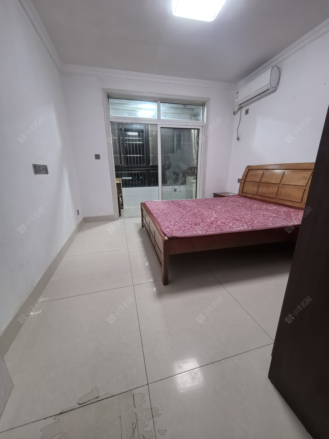 常州御水华庭二期在租房源室内图_小牛看房