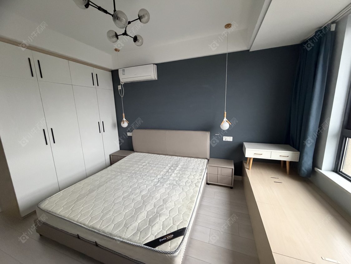 弘阳上城房源 常州弘阳上城在租房源_小牛看房