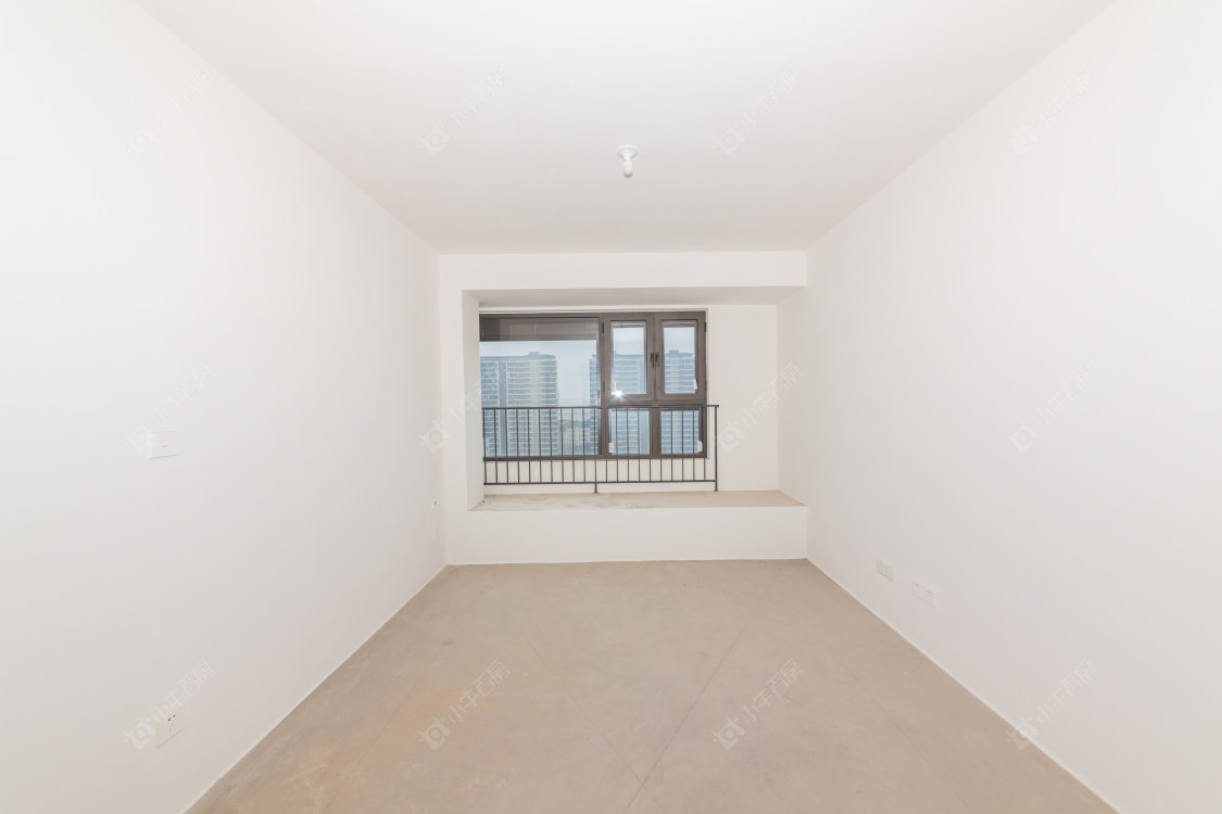 常州牡丹三江公馆在售二手房源室内图_小牛看房