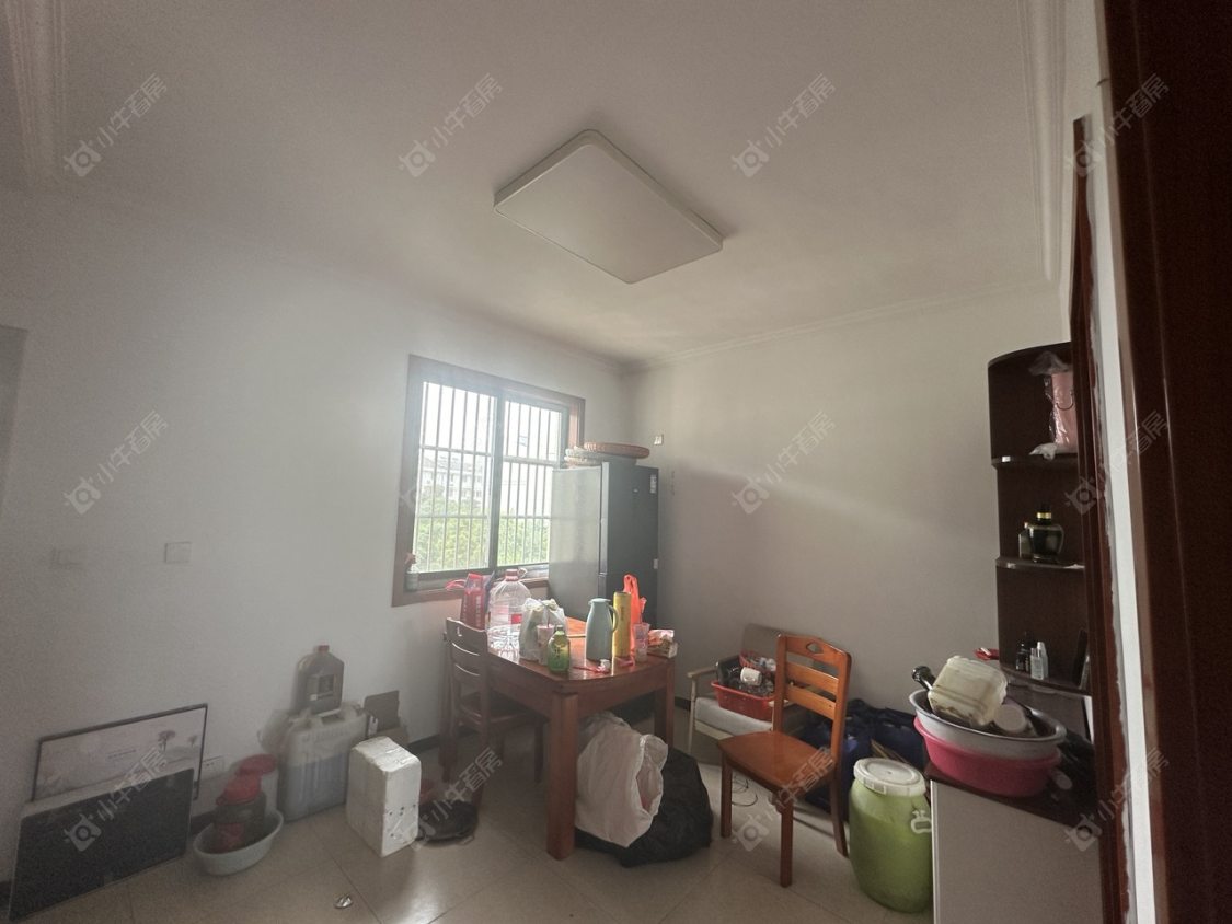 常州顺园三村租房_顺园三村2室1厅房源出租
