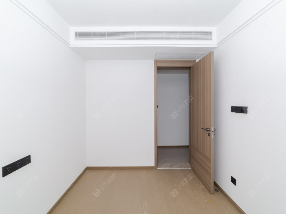 阳光城禹洲宸悦房源室内图 常州阳光城禹洲宸悦在售二手房源室内图_小牛看房