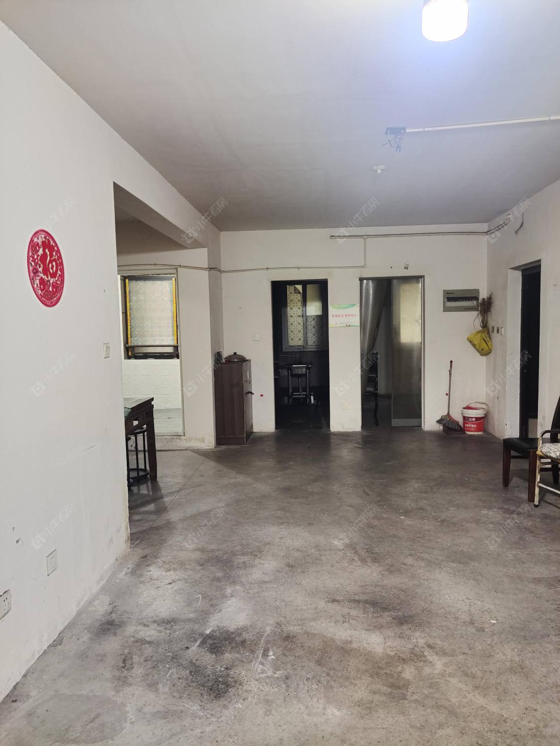 常州港龙新港城租房_港龙新港城3室2厅房源出租