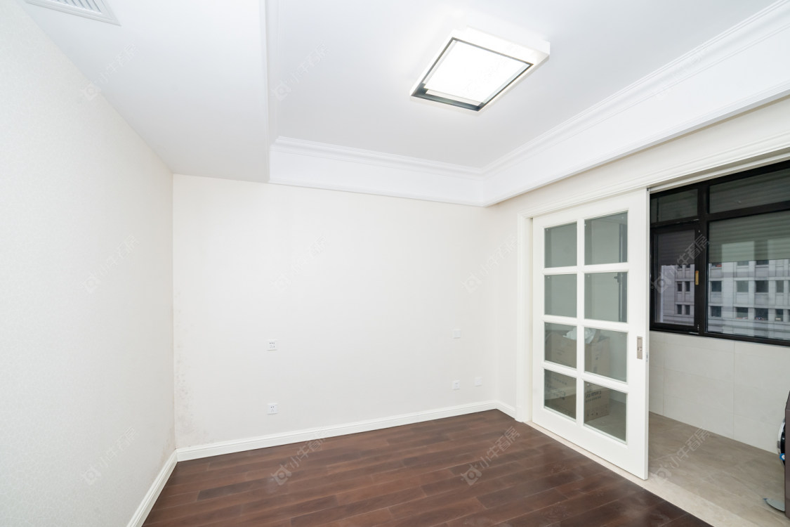 常州泰和之春在售二手房源室内图_小牛看房