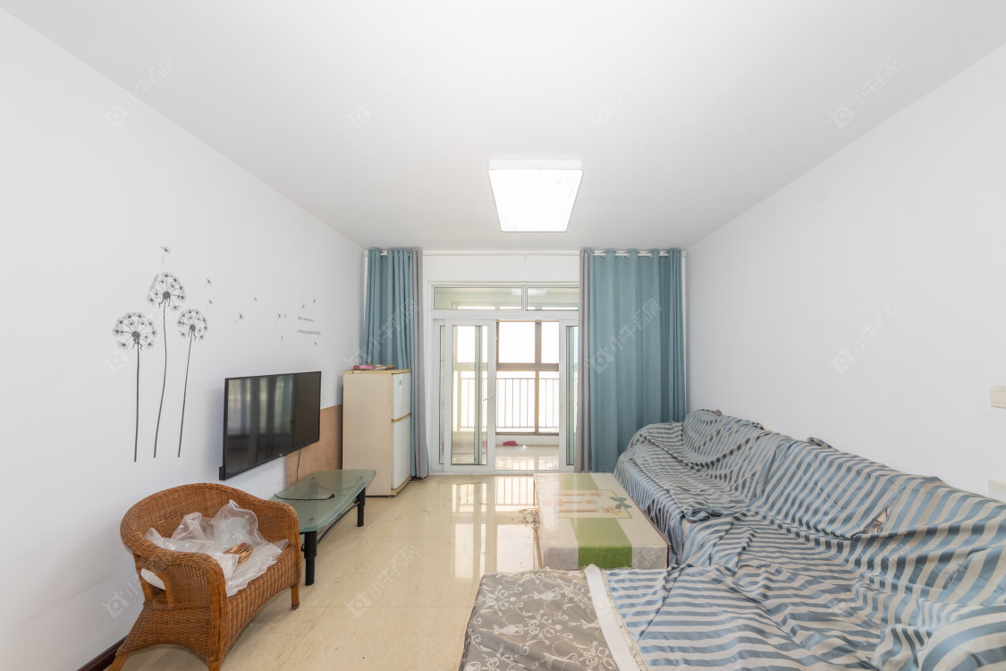 清水湾花园三期房源室内图 常州清水湾花园三期在售二手房源室内图_小牛看房