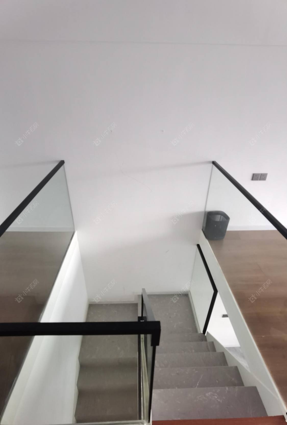 常州世茂广场在租房源室内图_小牛看房