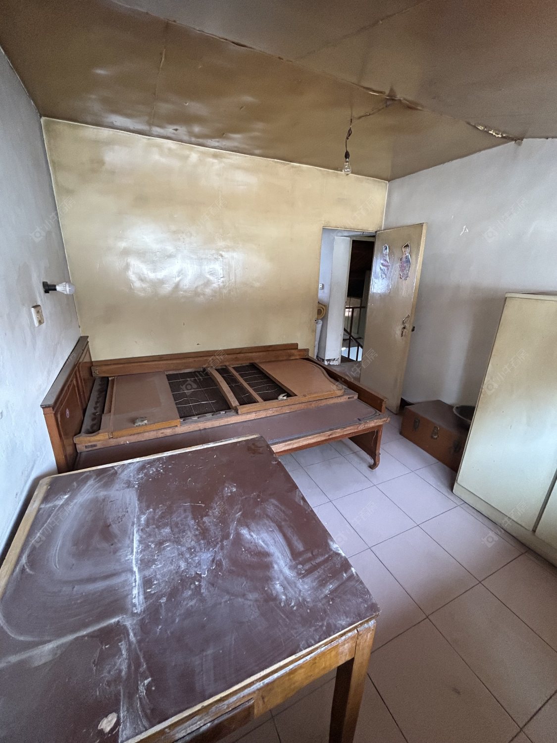 常州清凉新村在租房源_小牛看房