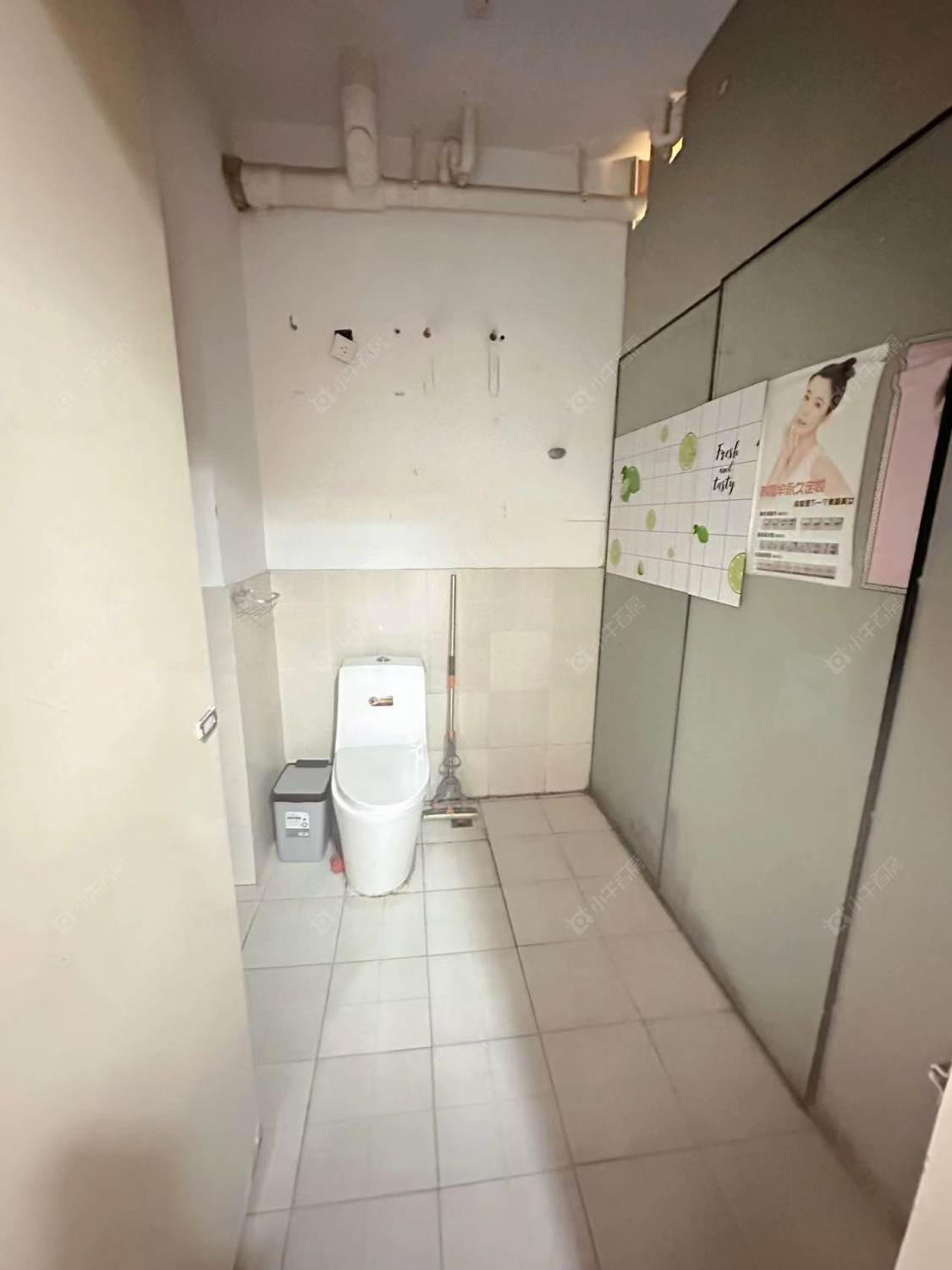 常州新城尚东区花园西区在租房源_小牛看房