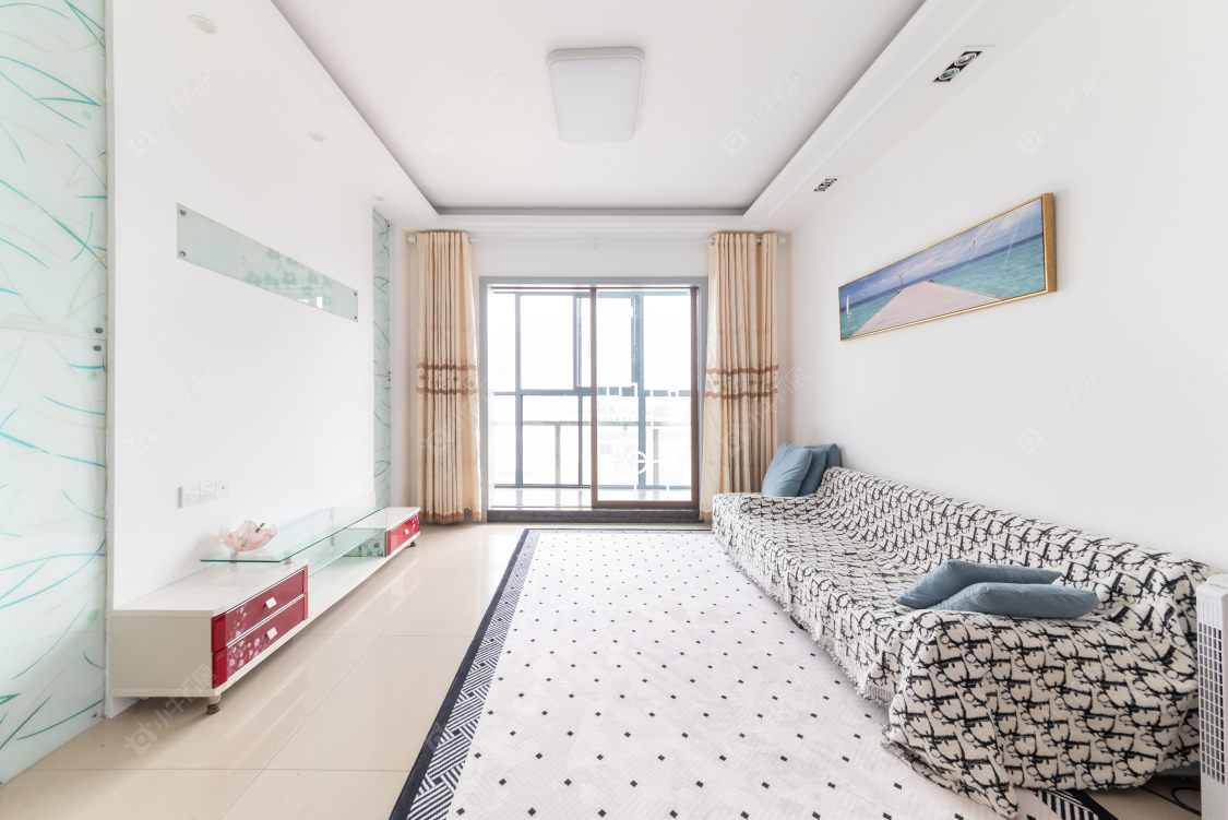 长三角模具城在售二手房