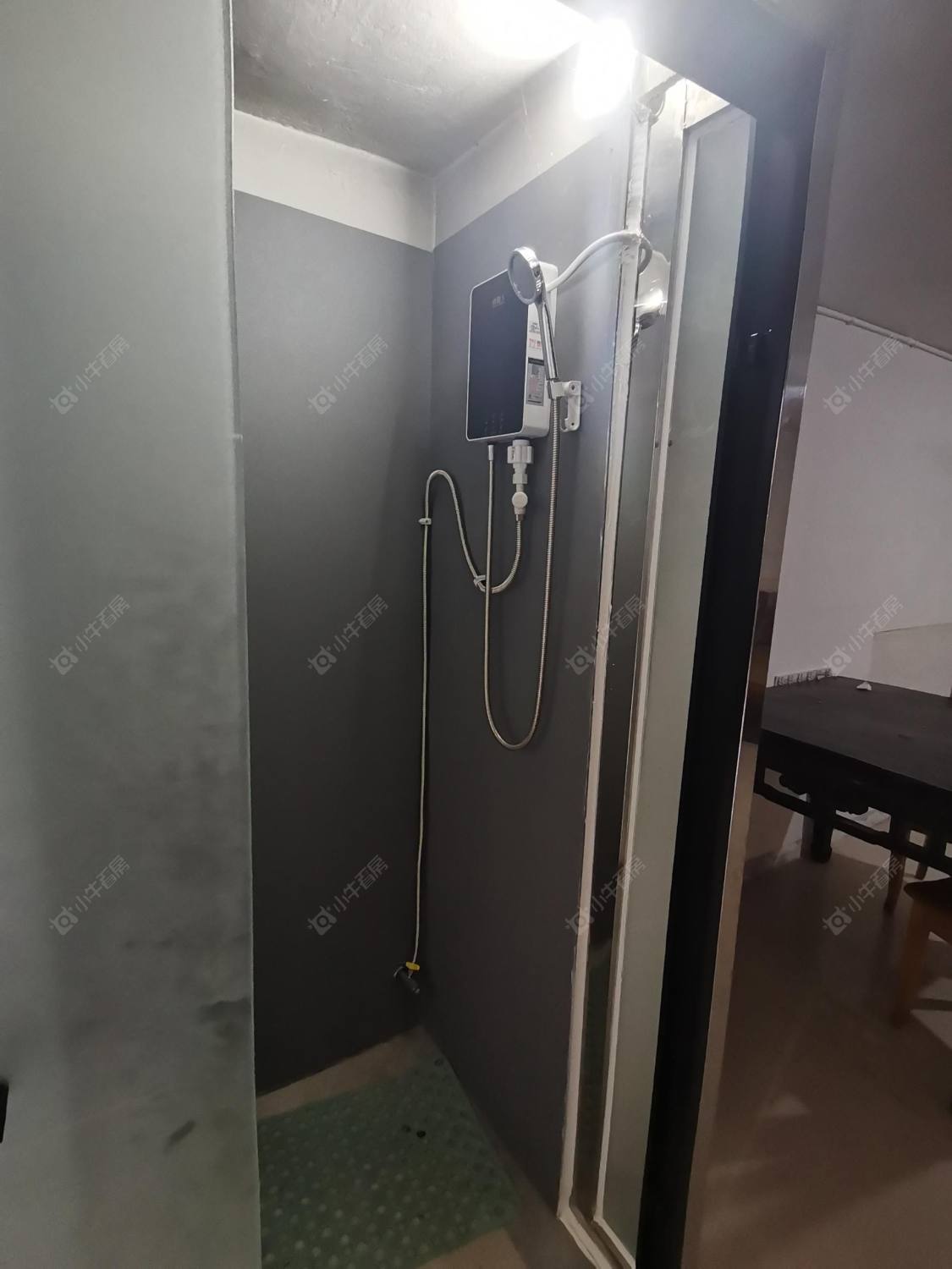 常州顺园六村租房_顺园六村1室房源出租