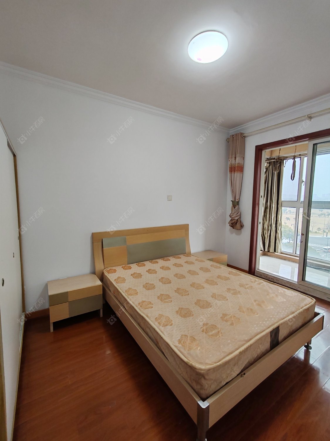 东方福郡房源 常州东方福郡在租房源_小牛看房