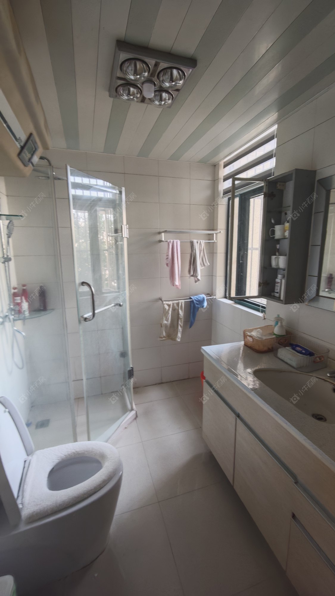 常州绿洲家园在租房源室内图_小牛看房