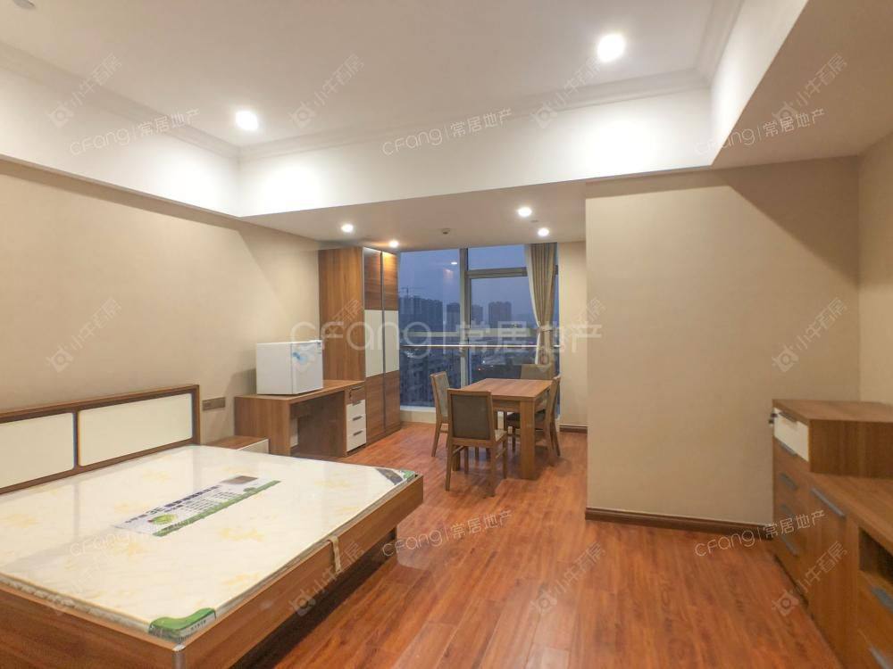 银谷华庭房源 常州银谷华庭在租房源_小牛看房