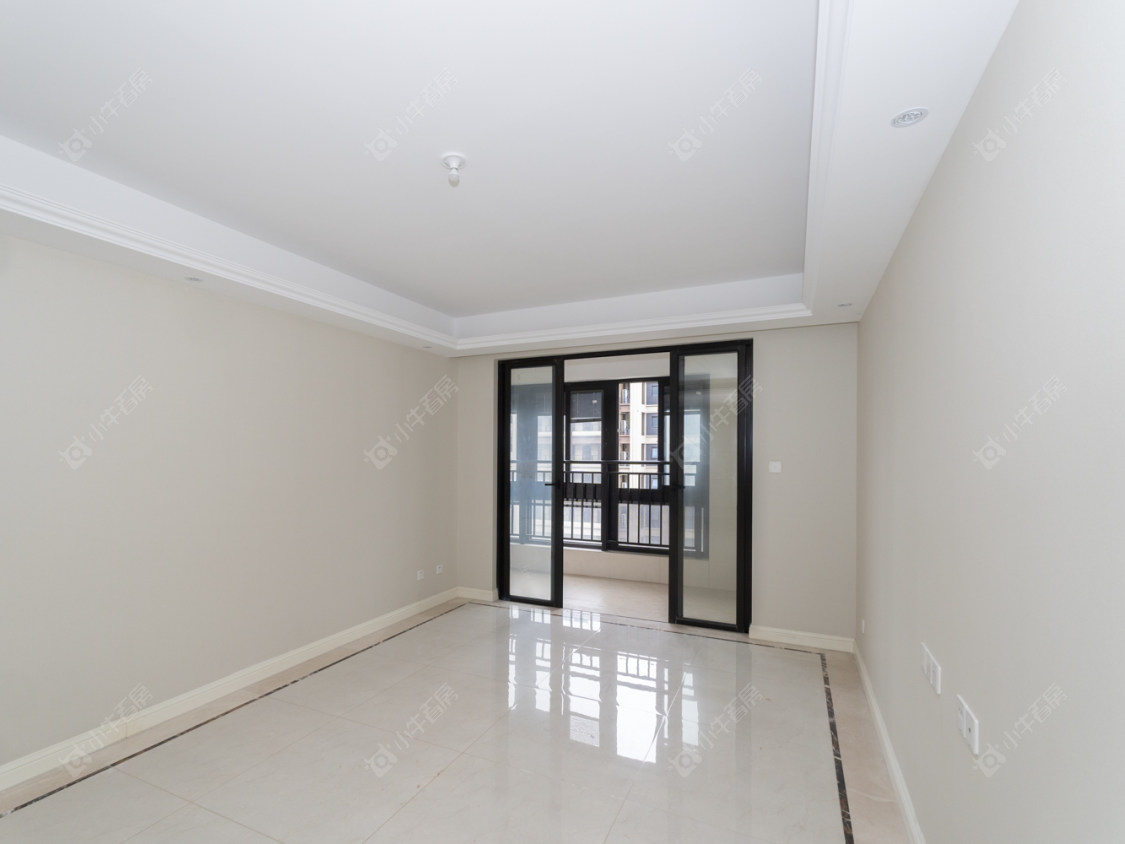 常州新城金郡(金坛)2区在售二手房源室内图_小牛看房