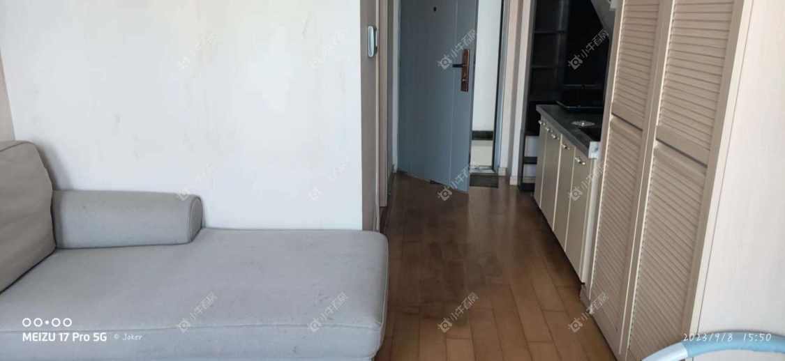 路劲又一城房源 常州路劲又一城在租房源_小牛看房