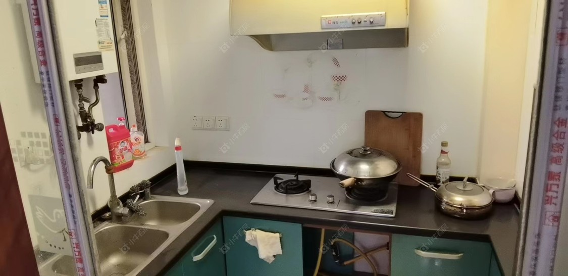 桂花园房源 常州桂花园在租房源_小牛看房