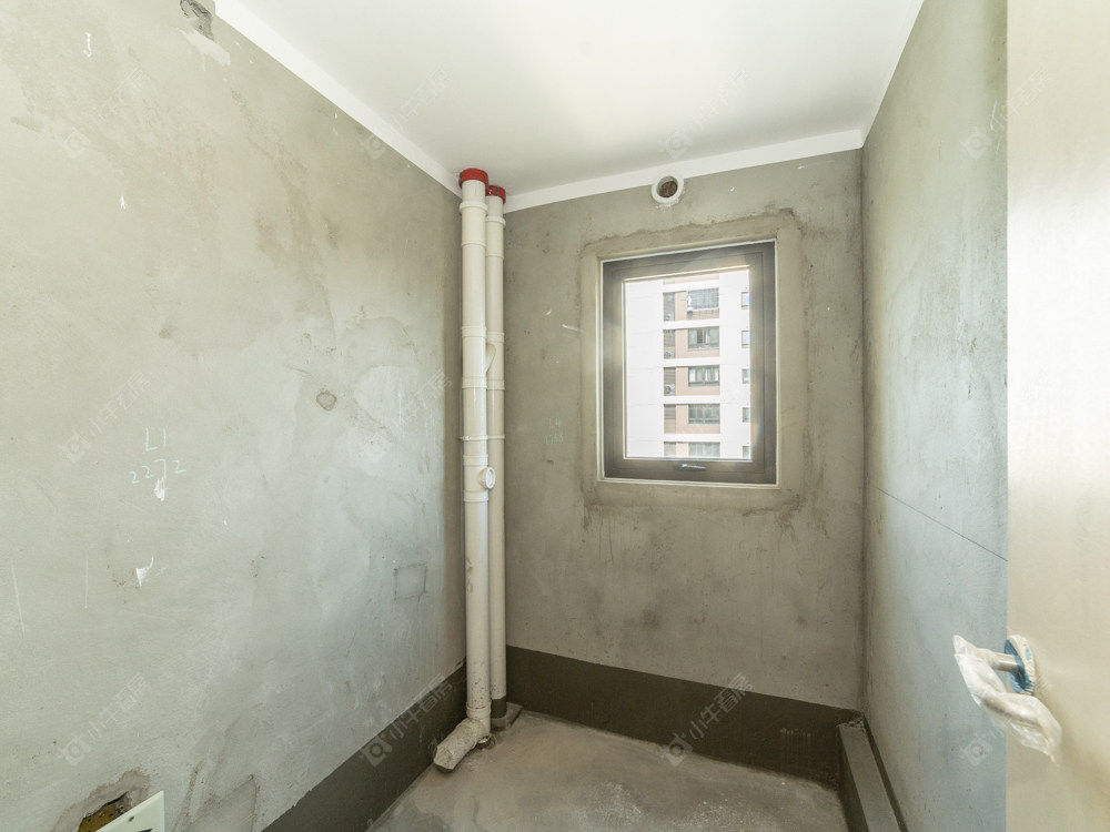 新欣嘉园房源室内图 常州新欣嘉园在售二手房源室内图_小牛看房