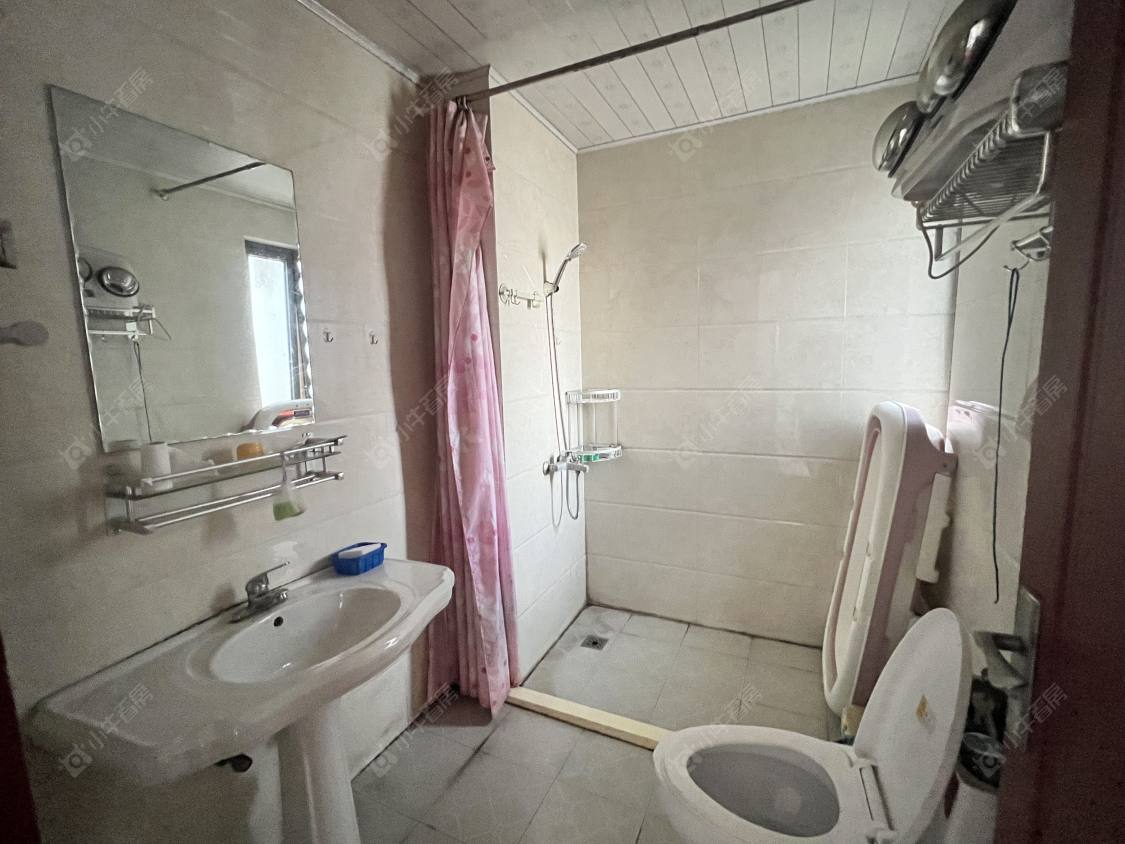 常州御城在租房源室内图_小牛看房