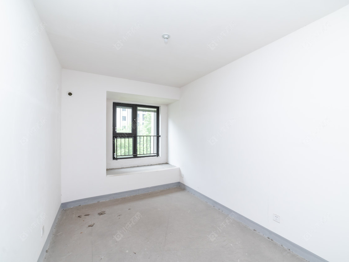 牡丹招商公园学府房源室内图 常州牡丹招商公园学府在售二手房源室内图_小牛看房