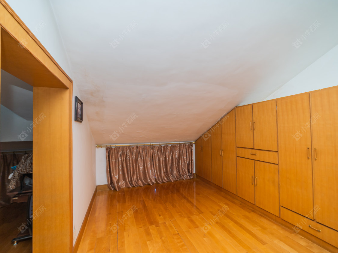 常州延陵东路在售二手房源室内图_小牛看房