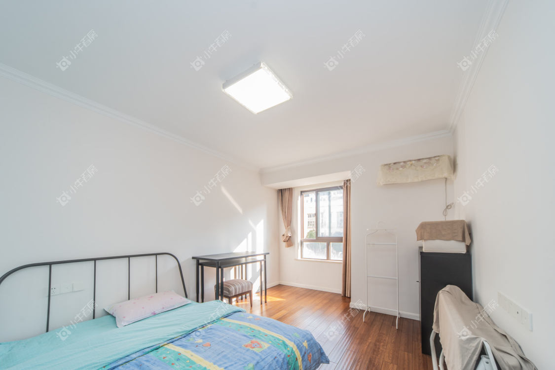 新名园房源室内图 常州新名园在租房源室内图_小牛看房