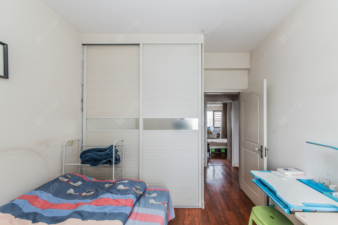 世茂香槟湖一期房源室内图 常州世茂香槟湖一期在售二手房源室内图_小牛看房