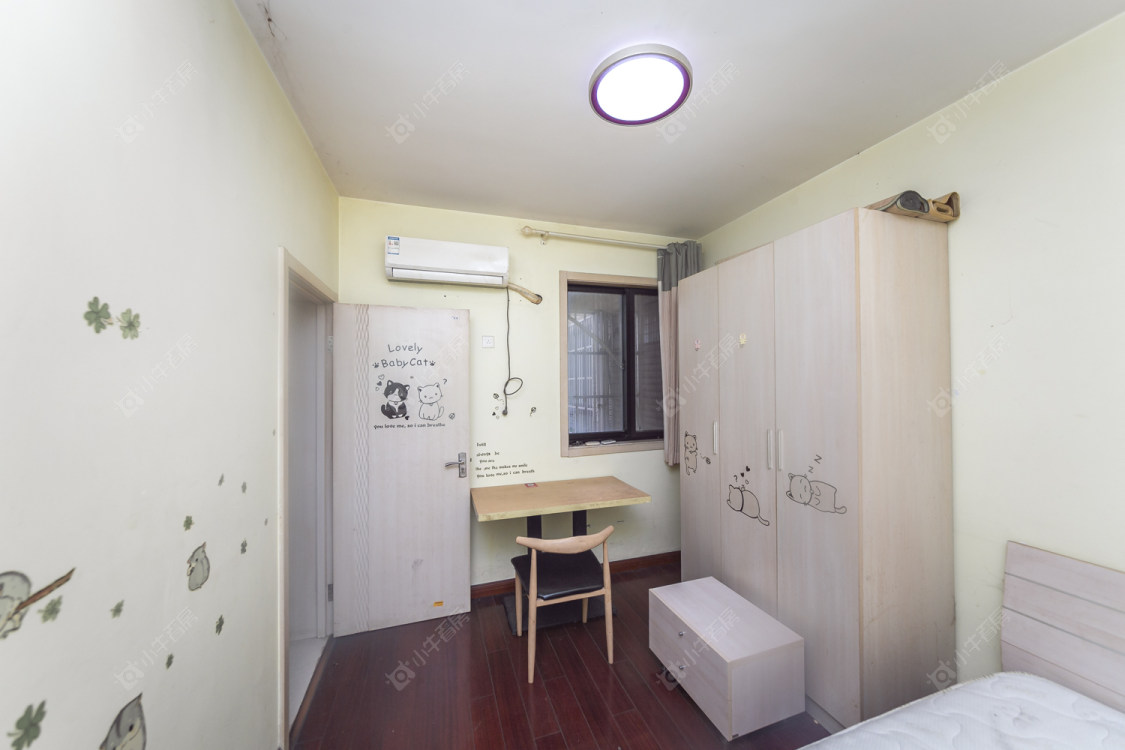 荣亨逸都房源室内图 常州荣亨逸都在售二手房源室内图_小牛看房