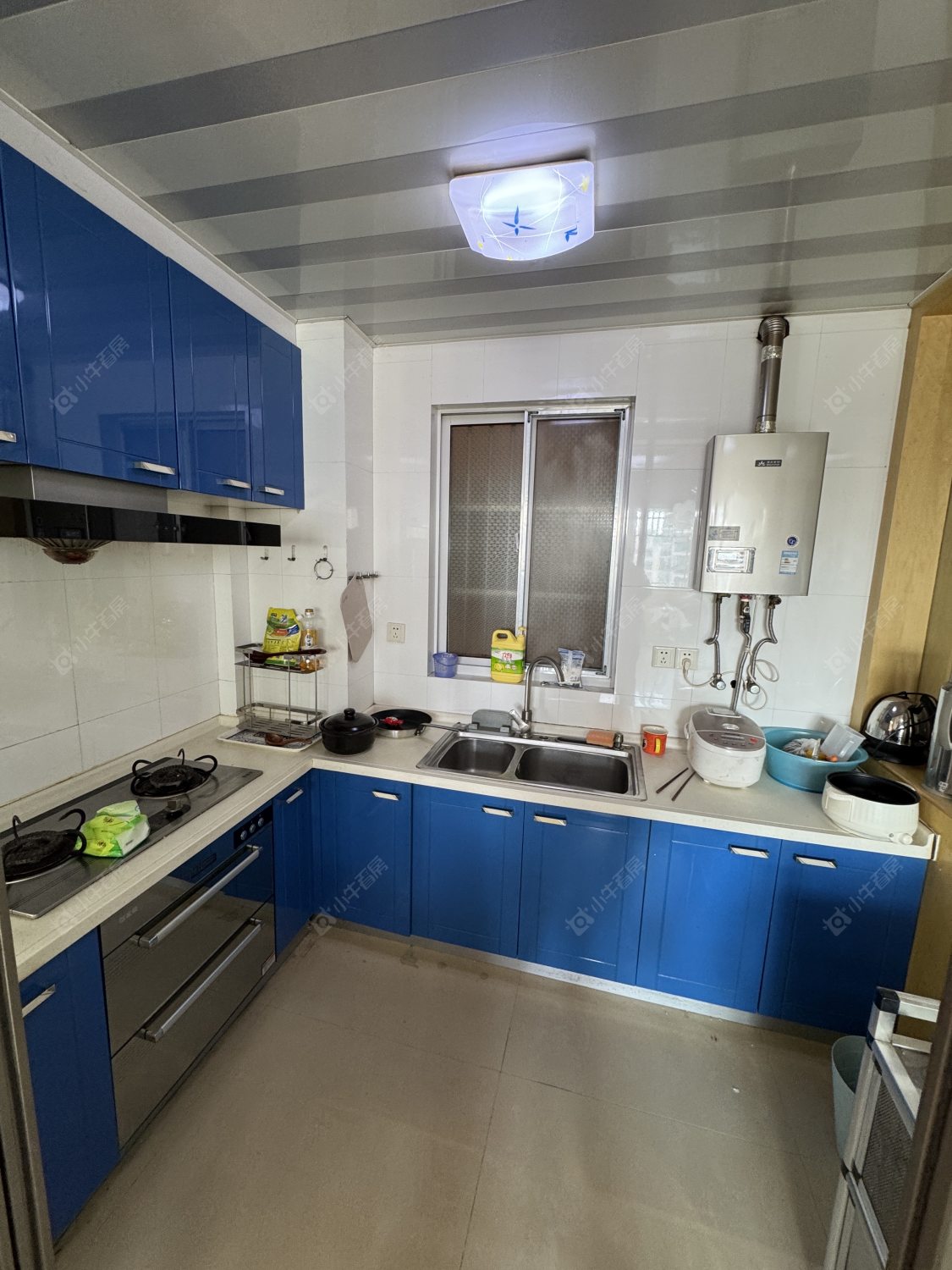 都市桃源一期房源室内图 常州都市桃源一期在租房源室内图_小牛看房