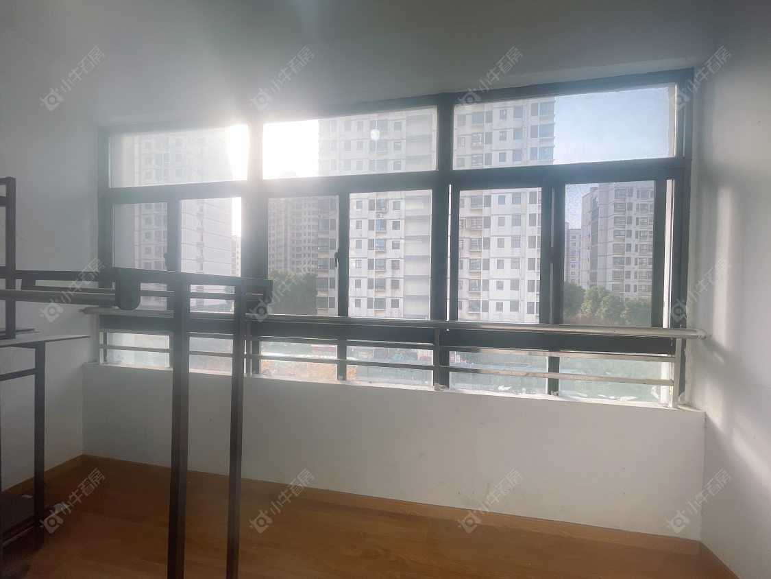 常州南田家园3室2厅2卫出租_小牛看房