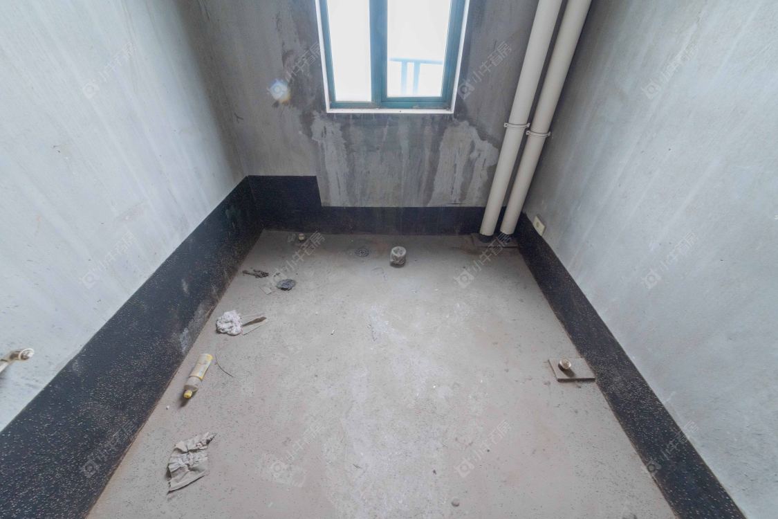 常州勤德家园在售二手房源室内图_小牛看房