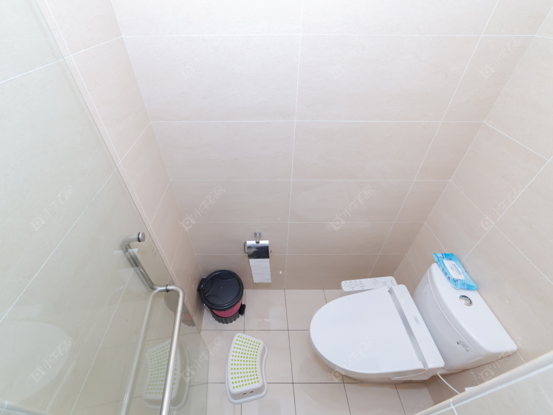 常州龙洲伊都在售二手房源小区图_小牛看房