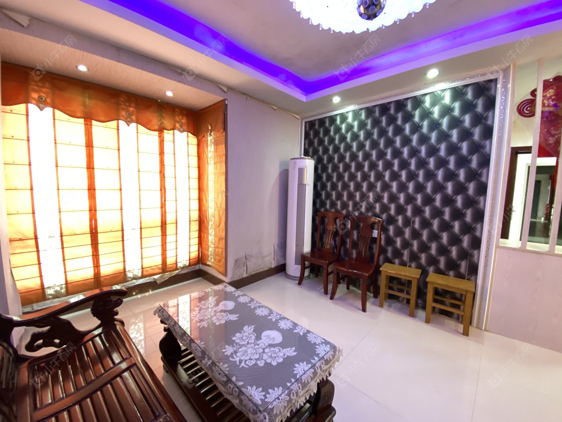 常州香树湾云景在租房源_小牛看房