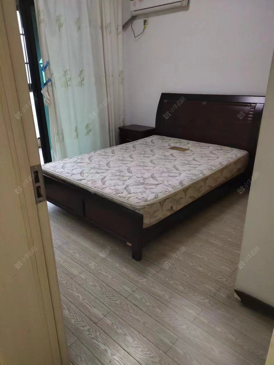 常州景瑞曦城在租房源_小牛看房