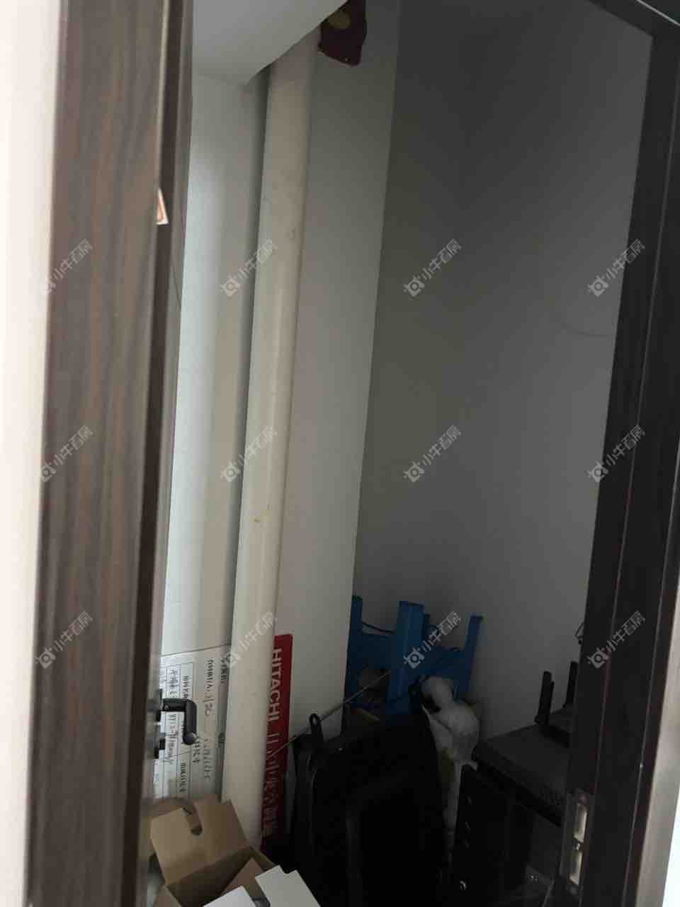 常州典雅商业广场在租房源室内图_小牛看房